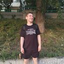 ���������� ����, ���� ������� ���������, 30 ���, ������������ ��� ������, ����� � ���������, c�������� ���������