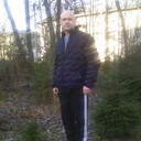 ���������� �����-���������, ���� ������� �������, 49 ���, ������������ ��� ������, ����� � ���������, c�������� ���������