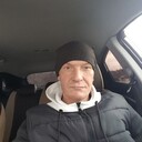 ���������� ������, ���� ������� ������, 41 ���, ������������ ��� ������, ����� � ���������