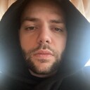 ���������� ������, ���� ������� ����, 27 ���, ������������ ��� ������, ����� � ���������, c�������� ���������, ���������