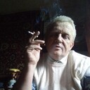  ,   , 56 ,     , c , 