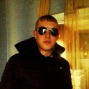  ,   , 28 ,   ,   , c 