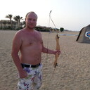 ���������� ������, ���� ������� ������, 42 ����, ������������ ��� ����� � ���������, c�������� ���������