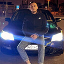 ���������� ������, ���� ����� �����, 24 ����, ������������ ��� ������, ����� � ���������