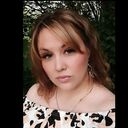  ,   , 42 ,   c 