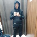  ,   , 21 ,   ,   , c 