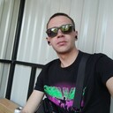  ,   Artur, 35 ,   ,   