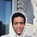  ,   Axmad, 22 ,   ,   