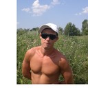  ,   , 45 ,   ,   , c 