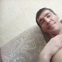 ���������� �����������-��-�����, ���� ������� �������, 44 ����, ������������ ��� ������, ����� � ���������, c�������� ���������, ���������