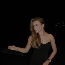  -,   , 27 ,   ,   