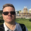 ���������� ������, ���� ������� ���������, 35 ���, ������������ ��� ������, ����� � ���������