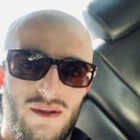  ,   Gigla, 30 ,   ,   , c 