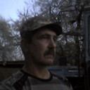  ,   , 54 ,   ,   , c , 