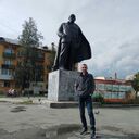 ���������� ��������, ���� ������� ������, 43 ����, ������������ ��� ������, ����� � ���������, c�������� ���������