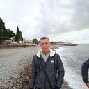 ���������� �����������, ���� ������� ������, 38 ���, ������������ ��� ������, ����� � ���������, c�������� ���������