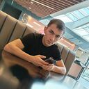 ���������� ������, ���� ������� ����, 27 ���, ������������ ��� ������, ����� � ���������