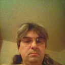 ���������� ������ �����, ���� ������� ����, 54 ����, ������������ ��� ������, ����� � ���������, c�������� ���������