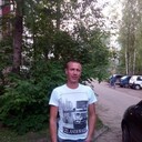 ���������� ��������, ���� ������� ������, 42 ����, ������������ ��� ������, ����� � ���������, c�������� ���������