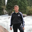 ���������� ������, ���� ������� ������, 52 ����, ������������ ��� ������, ����� � ���������, c�������� ���������