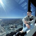 ���������� ����, ���� ������� Alex, 32 ����, ������������ ��� ������, ����� � ���������