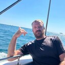 ���������� ������, ���� ������� ������, 44 ����, ������������ ��� ������