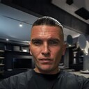  -,   , 44 ,   ,   