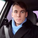   ,   Nikita, 27 ,   ,   , c , 