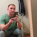 ���������� ���, ���� ������� ������, 36 ���, ������������ ��� ������, ����� � ���������