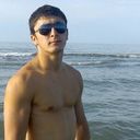 ���������� �����-���������, ���� ������� Timur, 37 ���, ������������ ��� ������