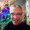  ,   , 47 ,   ,   , c , 