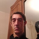  ,   Amir, 53 ,   , c 