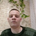 ���������� ����, ���� ������� �������, 31 ���, ������������ ��� ����� � ���������, c�������� ���������