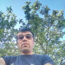 ���������� ����������, ���� ������� �����, 37 ���, ������������ ��� ����� � ���������, ���������