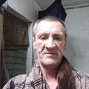  -,   , 53 ,     , c , 