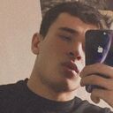 ���������� �������, ���� ������� ���� ���, 26 ���, ������������ ��� ������, ����� � ���������, c�������� ���������, ���������