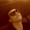  ,   Zuhal, 29 ,   c , 