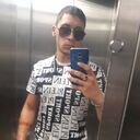 ���������� �����, ���� ������� �������, 27 ���, ������������ ��� ������, ����� � ���������, c�������� ���������