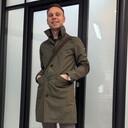 ���������� ������, ���� ������� �������, 40 ���, ������������ ��� ������, ����� � ���������, c�������� ���������, ���������