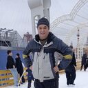  ,   , 59 ,   ,   
