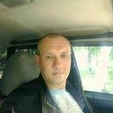   ,   , 55 ,     , c 