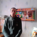 ���������� ����-���������, ���� ������� ������, 40 ���, ������������ 