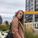 ���������� ������, ���� ������� ������, 27 ���, ������������ ��� ������, ����� � ���������, ���������