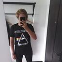 ���������� ����-���������, ���� ����� �������, 24 ����, ������������ ��� ������, ����� � ���������, c�������� ���������