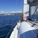 ���������� ������������, ���� ������� �����, 37 ���, ������������ ��� ������, ����� � ���������, c�������� ���������