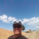 ���������� ������, ���� ������� ������, 50 ���, ������������ ��� ������, ����� � ���������, c�������� ���������