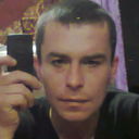  ,   , 45 ,   