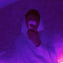 ���������� ������ ��������, ���� ����� ������, 23 ����, ������������ ��� ������, ����� � ���������