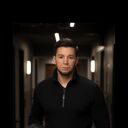 ���������� �����������, ���� ������� ������, 35 ���, ������������ ��� ����� � ���������, c�������� ���������, ���������