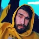 ���������� �������, ���� ����� �������, 25 ���, ������������ ��� ������, ����� � ���������